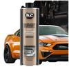 Chassis Preservation Agent K2 Durabit 1l for Black Bitumen Gun