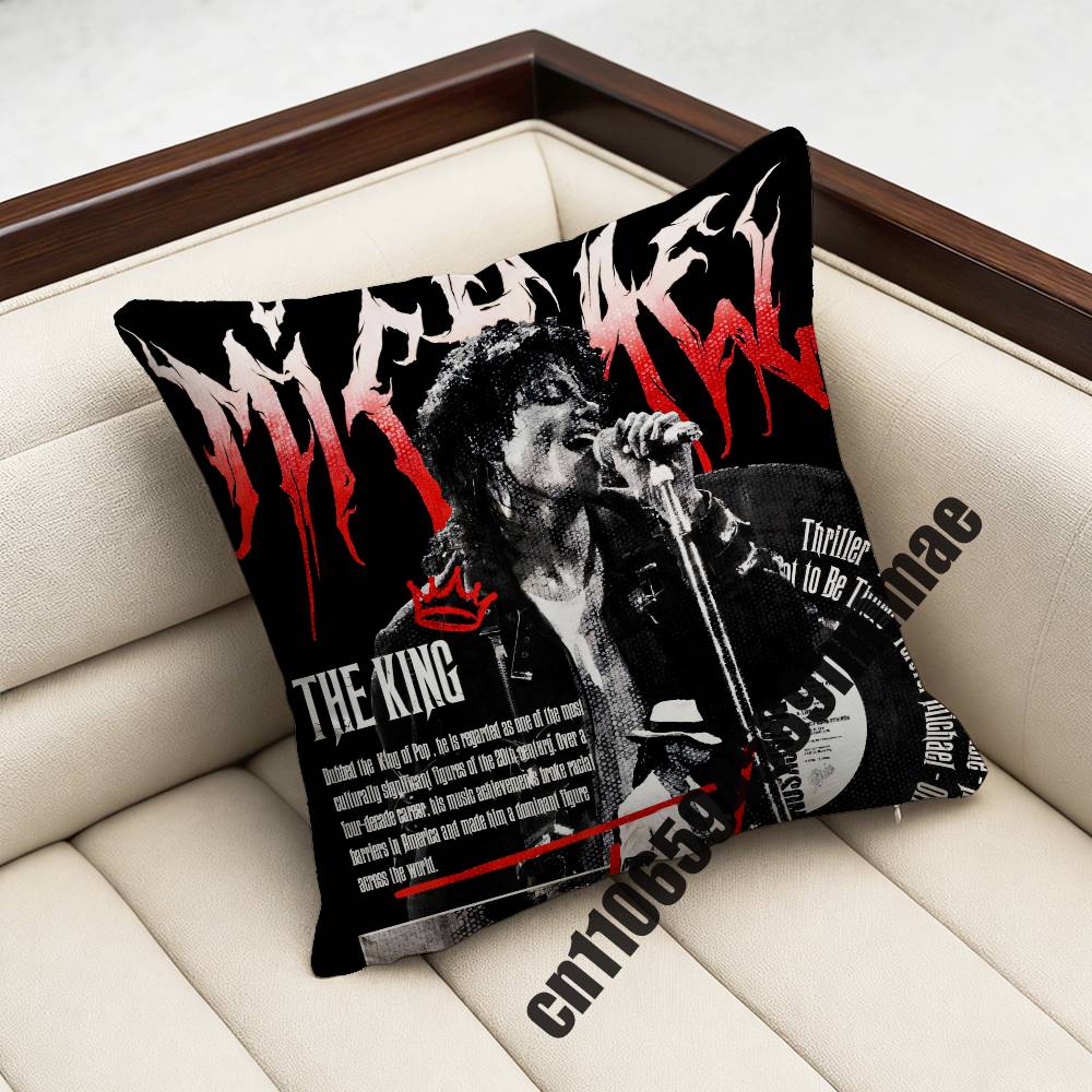For Wemmbu Eggchan Tax Duo Throw Pillow Case Decoration cm xcm Square Car Pillowcase Case