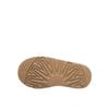 UGG Classic Ultra Mini Chestnut Enfant