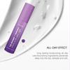 EELHOE Moisturizing Lip Balm Gently Cares for the Lips To Improve Dryness, Peeling, Smooth and Shiny Daily Lip Care 1pcs