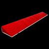 DAXTE Indoor Door Threshold Ramp Mat
