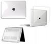 Case for Macbook AIR 15 M2 2023 A2941 / AIR M3 2024