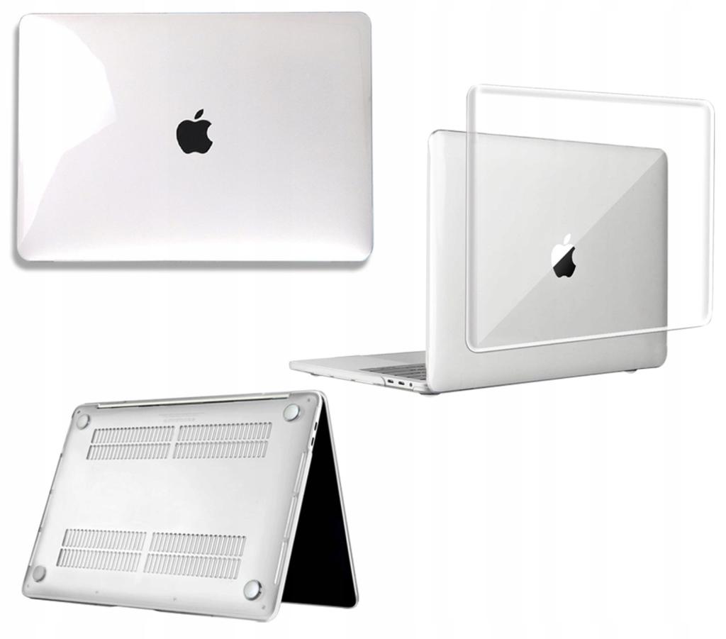 Case for Macbook AIR 15 M2 2023 A2941 / AIR M3 2024