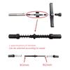 Professiona Bike Chain Tool Breaker  Chain Pin Remover Cycle Chain Splitter Tool