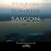 Forever Our Sunrise In Saigon by Patrick Greenwood Paperback Book 9798891556256