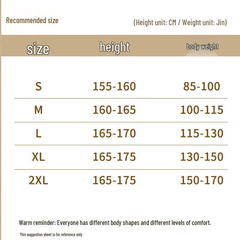 Huili Women's Lightweight Ice Silk Wide-Leg Pants