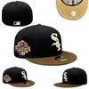 Baseballpet, zonnehoed, geborduurde hoed, diverse kleuren