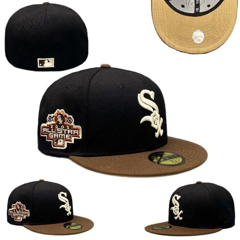 Baseballpet, zonnehoed, geborduurde hoed, diverse kleuren