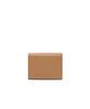Oryany Chloe Wallet Ocfphp06_133