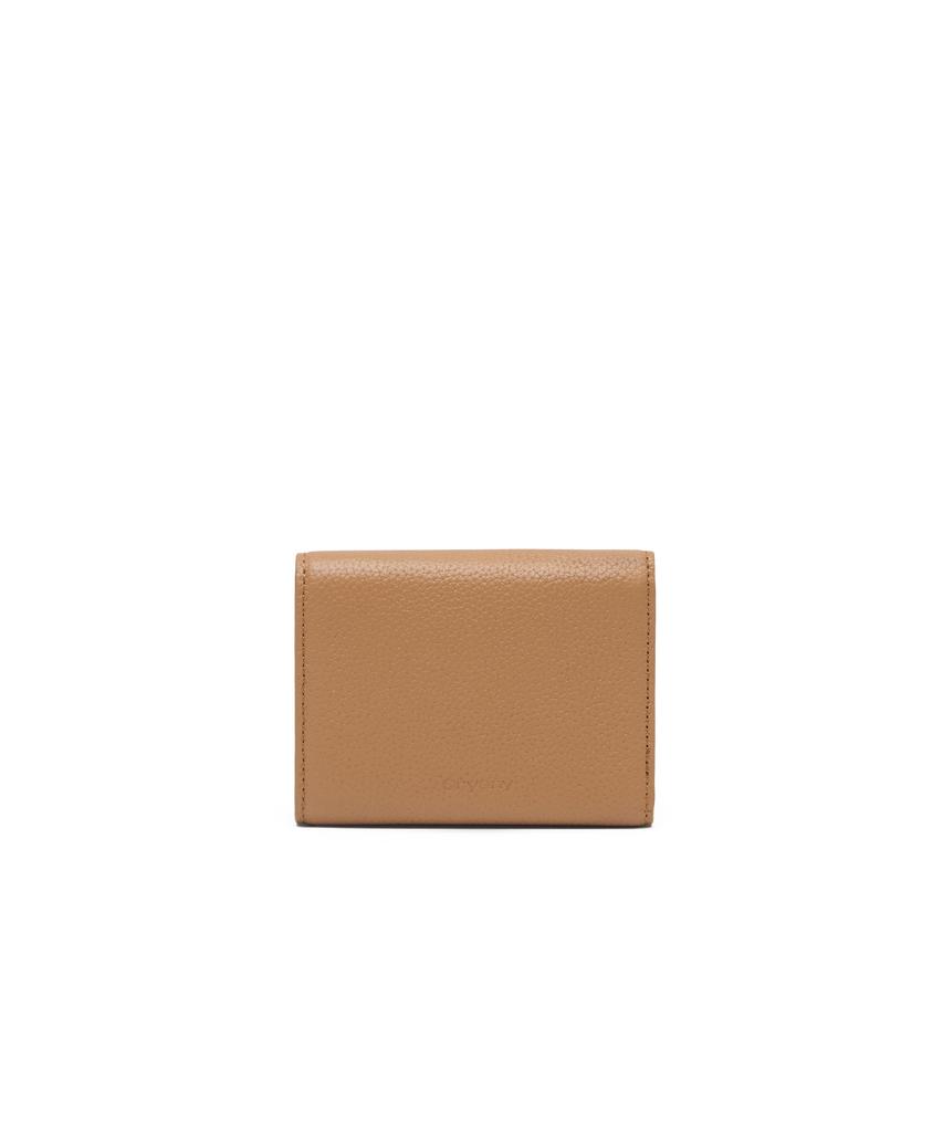 Oryany Chloe Wallet Ocfphp06_133
