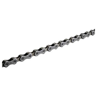 Shimano HG601 Road/MTB Road Bicycle Chain