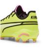 Puma King Ultimate FG/AG Football Boots
