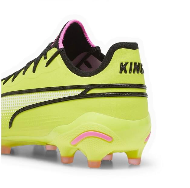 Puma King Ultimate FG/AG Football Boots