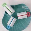Yipan Toothpaste and Facial Cleanser Squeezer Dispenser