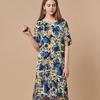 L Affair 1+1 Dress 2 Types Lnobb302 Mt