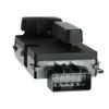 12450166 Right Left Power Seat Adjust Control Switch For GMC Silverado Tahoe Yukon Sierra 1500 2500 Hummer H2 12450254