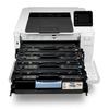 HP M254dw Color Laser Printer CN Plug (adapter Included)