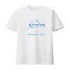 Sodom Herren Sodomie und Lust T-Shirt Stilvoll Schwarz mit Kühnem Design Vintage Gewaschen Lässig Bequem Vielseitig Streetwear
