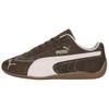 (WMNS) Speedcat 'Wine Club Chocolate' Damskie 402562-01