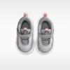 Nike Air Max Nova TD 'White Wolf Grey'