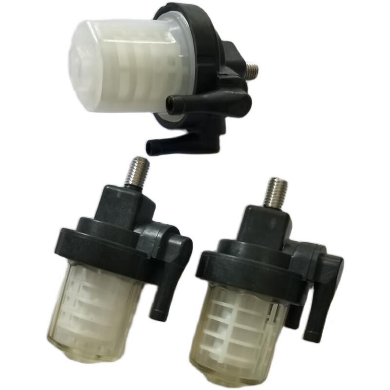 Leixiang Yamaha 40HP Oil Cup Assembly
