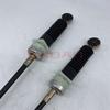 Gear Shift Cable for Changan Q20 1.3