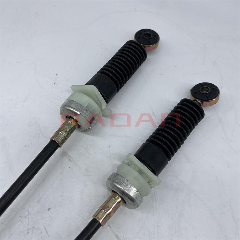 Gear Shift Cable for Changan Q20 1.3