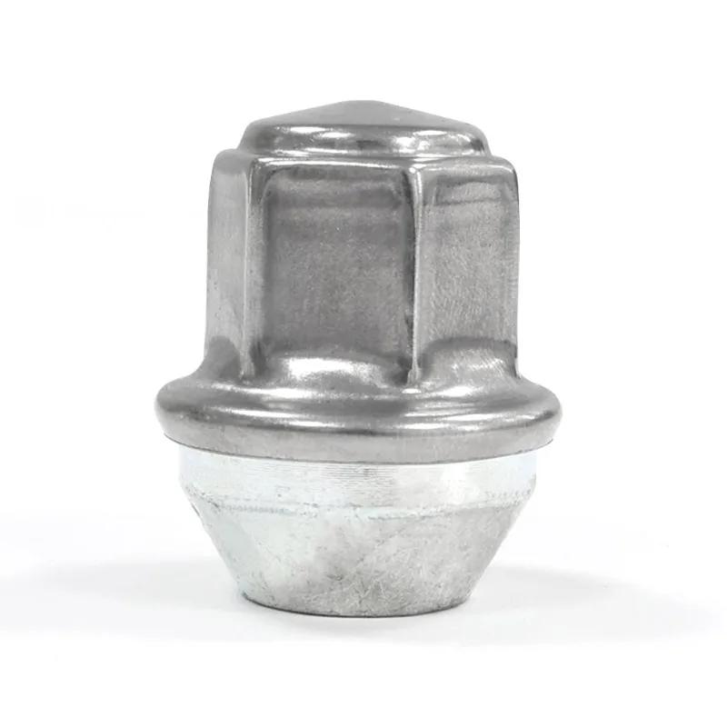 ACPA1012JXA Wheel Tire Nut Fit for Ford EDGE TAURUS EXPLORER 5275544