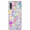 For LG Velvet Case Velvet 5G 2Pro Fashion Soft TPU Silicone Phone Cover For LG Velvet 5G Back Case Funda Bumper LG Velvet 2 PRO