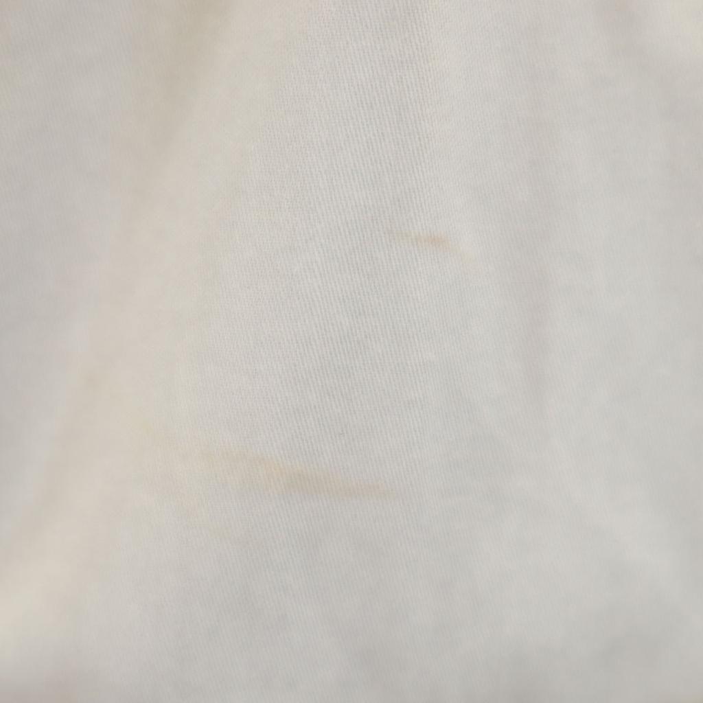 marimekko Overall handle Five-quarter sleeve one piece 32 Women Used