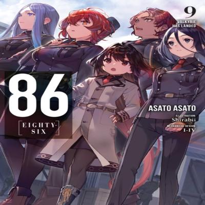 Belletristik – Comics & Manga