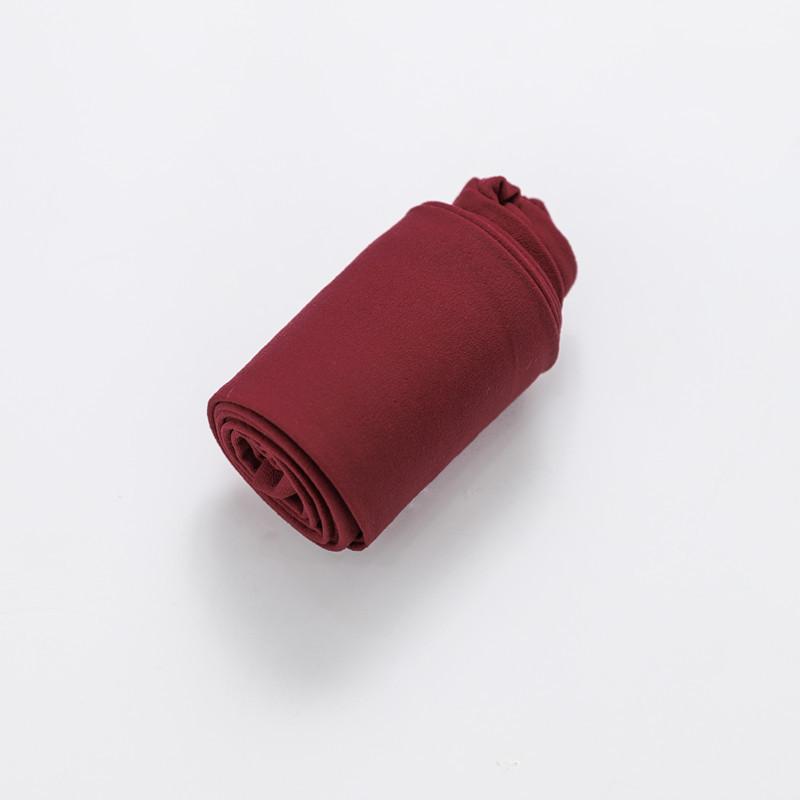 

Весна Осень, Бархат, Непроницаемый, Нижнее белье, Яркие цвета, Колготки one size