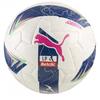 Puma 2025/2026 Portugal Match Football
