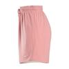 Nike Dri-Fit Sabrina Ionescu Quick-Dry Lace-Up Basketball Shorts Women Shorts IF3351-618