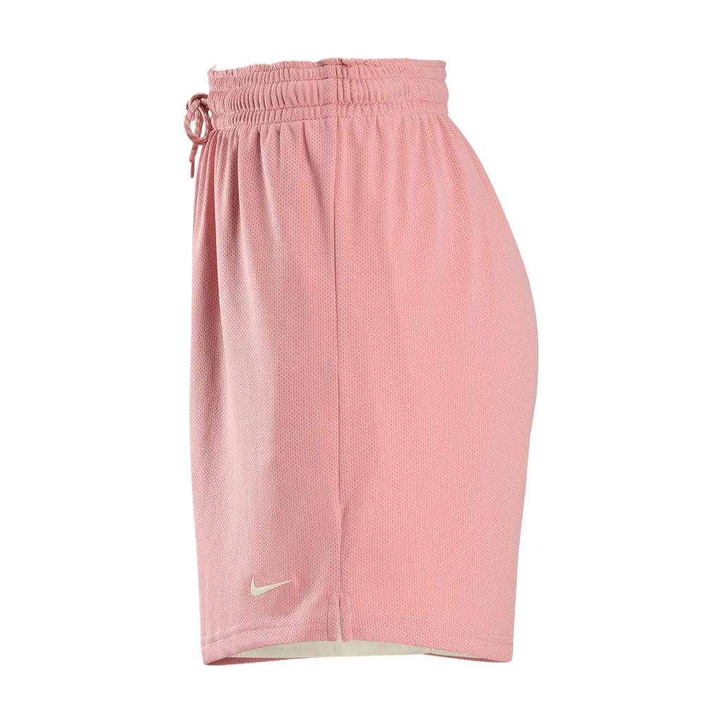 Nike Dri-Fit Sabrina Ionescu Quick-Dry Lace-Up Basketball Shorts Women Shorts IF3351-618
