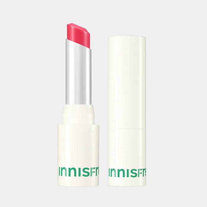 Dewy Glow Lipstick 3.5g (Choose 1 of 7)