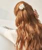 Zoena Camelia Hair