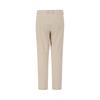 MALBON GOLF Ice Ventil Straight Pants Light Beige (Man)