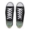 SoulCal Womens/Ladies Canvas Flat Trainers