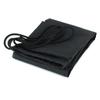 Foldable Bag Tripod Stand Umbrella Part Accessories Drawstring Tripod Bag  Photography