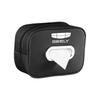 Geely Boyue L Pro Binrui Cool Car Console Tissue Bag