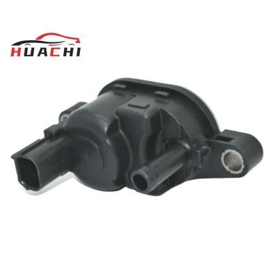 1362007040 Vapor Canister Purge Solenoid Valve For Honda Odyssey Accord RDX 3.5L 3.7L 2006-2020