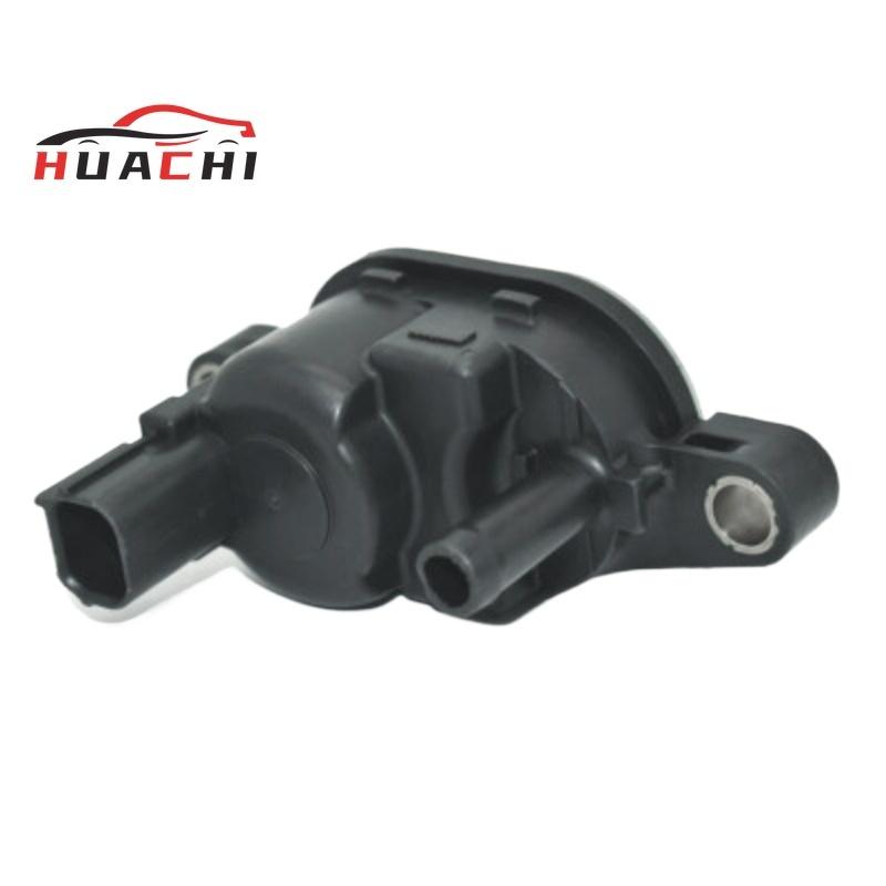 1362007040 Vapor Canister Purge Solenoid Valve For Honda Odyssey Accord RDX 3.5L 3.7L 2006-2020