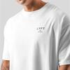 2026 One Point Lyft Unisexs Running T Shirts 100 Cotton Highend Luxury Unisex Style Both Of Unisex And Unisex