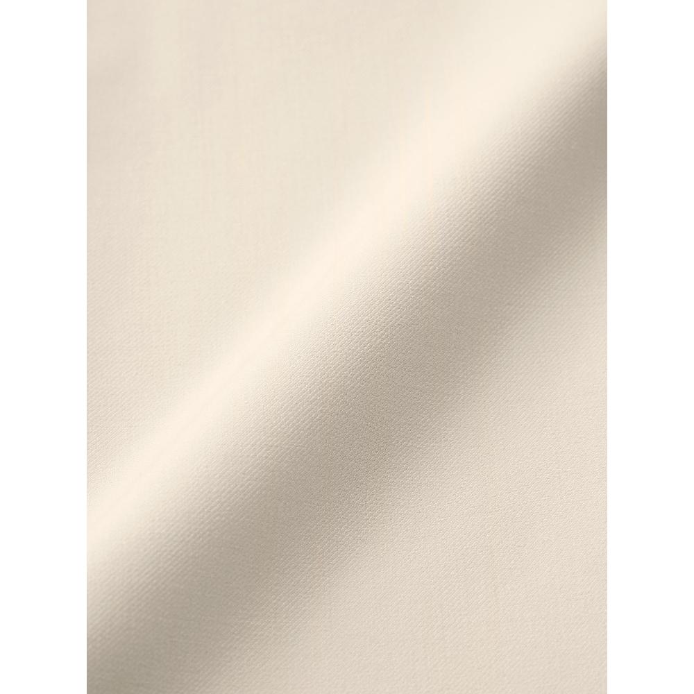 Gu By Uniqlo Tuck Wide Pants+ec  Length 80.0cm 