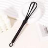 1PC Professional Salon Hair Cutting, Hairdressing, Hair Dye Mixing Machine, Hair Dye Mixing Tool, Plastic Egg Beater