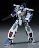MODEROID Super Attack Galvion Galvion Non-Scale Assembly Type Plastic Model