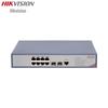 Hikvision PoE Gigabit Managed Switch