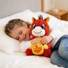 Plüschtiere, Niedliche und Weiche Plüschpuppen, Sind Ideal Für Die Heimdekoration Und Zum Spielen, Und Machen Auch Tolle Geburtstagsgeschenke Für Kinder Und Erwachsene.