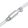 Car Motorcycle Brake Bleeding Oil Change Pump Tool Bleeder Fluid Hose Hydraulic Clutch Valve Tube Set Pit Dirt Bike Amagi